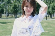 娱乐吃瓜nini,揭秘娱乐圈幕后故事