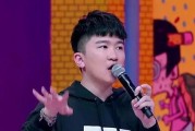 娱乐圈吃瓜湖南人是谁,湖南籍“吃瓜群众”的神秘身份
